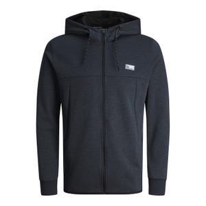 12204926-4401536-sweatshirt-a-capuche-zippe-jack-jones-air-dark-navy