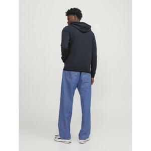 product/j/a/jack-jones_12204926-4401536_2.jpg