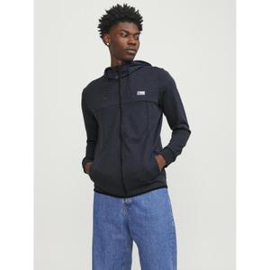 product/j/a/jack-jones_12204926-4401536_3.jpg