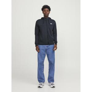 product/j/a/jack-jones_12204926-4401536_4.jpg