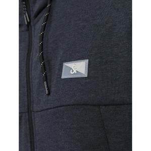 product/j/a/jack-jones_12204926-4401536_5.jpg