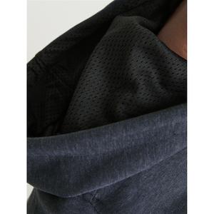 product/j/a/jack-jones_12204926-4401536_6.jpg