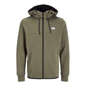12204926-4645767-sweatshirt-a-capuche-jack-jones-jcoair-smokey-olive
