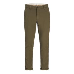 12206198-4062906-pantalon-chino-jack-jones-marco-fury-olive-night