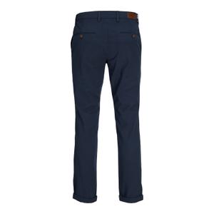 product/j/a/jack-jones_12206198-4295742_2.jpg