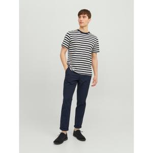 product/j/a/jack-jones_12206198-4295742_4.jpg