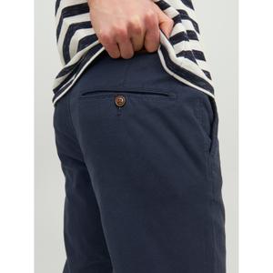 product/j/a/jack-jones_12206198-4295742_5.jpg
