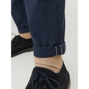 product/j/a/jack-jones_12206198-4295742_6.jpg