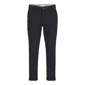 12206198-4440670-pantalon-chino-jack-jones-marco-fury-ana-tap-shoe