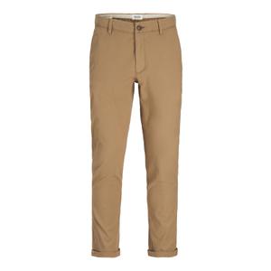 12206198-4513457-pantalon-chino-jack-jones-marco-fury-kelp