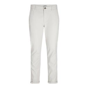 12206198-4636840-pantalon-chino-jack-jones-marco-fury-glacier-gray