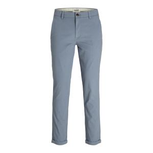 12206198-4636849-pantalon-chino-jack-jones-marco-fury-blue-mirage