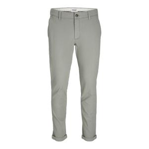 12206198-4645186-pantalon-chino-jack-jones-marco-fury-iceberg-green