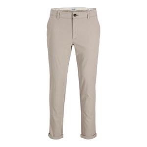 12206198-4775419-pantalon-chino-jack-jones-marco-fury-atmosphere