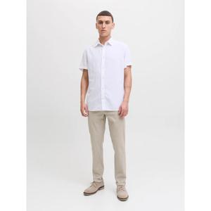 product/j/a/jack-jones_12206198-4775419_atmosphere_5.jpg