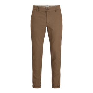 12206198-4775422-pantalon-chino-jack-jones-marco-fury-rain-drum