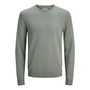12208364-4639444-pull-jack-jones-emil-iceberg-green