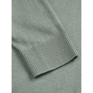 product/j/a/jack-jones_12208364-4639444_iceberg-green_5.jpg