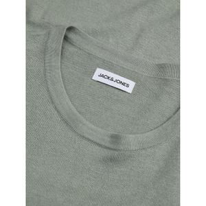 product/j/a/jack-jones_12208364-4639444_iceberg-green_6.jpg