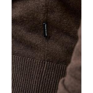 product/j/a/jack-jones_12208364-4699420_mulch_5.jpg