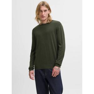 product/j/a/jack-jones_12208364-4772052_duffel-bag_3.jpg