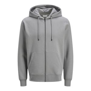 product/j/a/jack-jones_12210830-4358441_ultimate-grey_2.jpg
