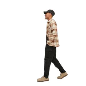product/j/a/jack-jones_12216664-4068320_3.jpg