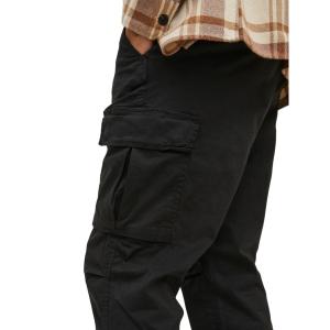 product/j/a/jack-jones_12216664-4068320_4.jpg