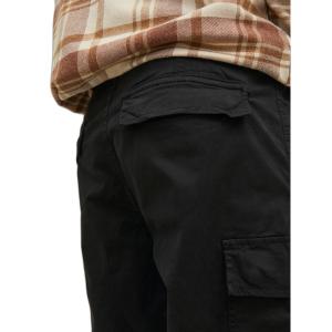product/j/a/jack-jones_12216664-4068320_5.jpg