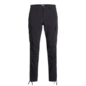 12216664-4068320-pantalon-cargo-jack-jones-tucker-ama-black