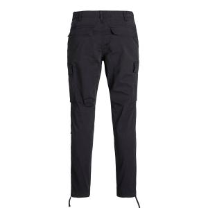 product/j/a/jack-jones_12216664-4068320_7.jpg