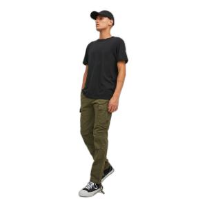product/j/a/jack-jones_12216664-4068326_2.jpg