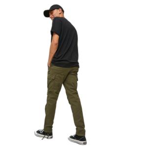 product/j/a/jack-jones_12216664-4068326_3.jpg