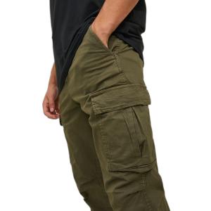 product/j/a/jack-jones_12216664-4068326_5.jpg