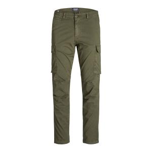 12216664-4068326-pantalon-cargo-jack-jones-tucker-ama-olive-night