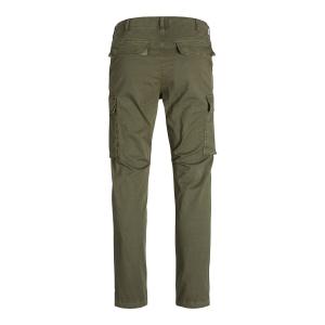 product/j/a/jack-jones_12216664-4068326_7.jpg
