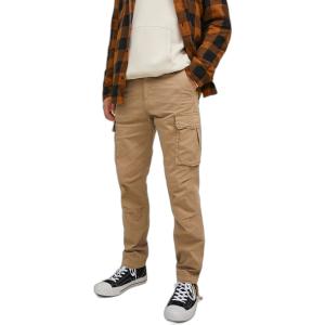 product/j/a/jack-jones_12216664-4068334_0.jpg