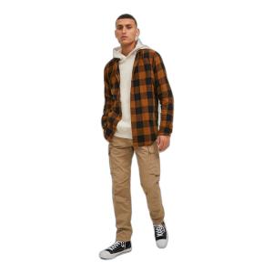 product/j/a/jack-jones_12216664-4068334_2.jpg