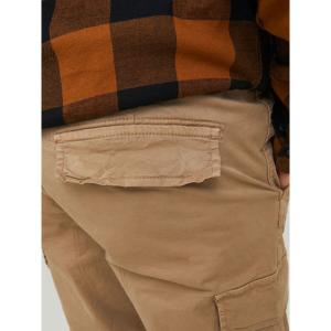 product/j/a/jack-jones_12216664-4068334_4.jpg
