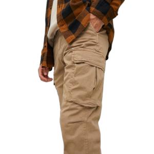 product/j/a/jack-jones_12216664-4068334_5.jpg