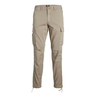12216664-4068334-pantalon-cargo-jack-jones-tucker-ama-dune