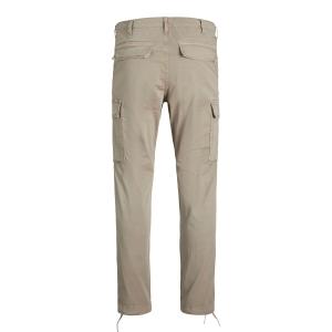 product/j/a/jack-jones_12216664-4068334_7.jpg