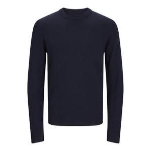 12216799-4570479-pull-en-laine-jack-jones-lambs-night-sky