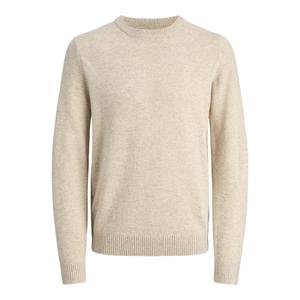 product/j/a/jack-jones_12216799-4816642_silver-lining_1.jpg
