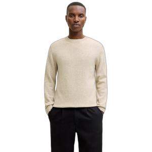 product/j/a/jack-jones_12216799-4816642_silver-lining_2.jpg