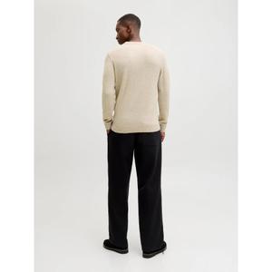 product/j/a/jack-jones_12216799-4816642_silver-lining_3.jpg