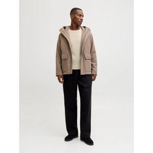 product/j/a/jack-jones_12216799-4816642_silver-lining_4.jpg
