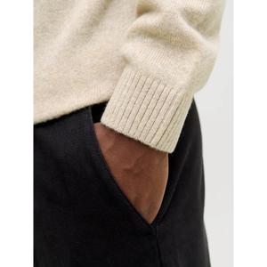 product/j/a/jack-jones_12216799-4816642_silver-lining_5.jpg