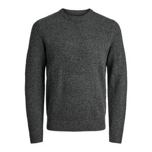 12216799-4816643-pull-ras-du-cou-jack-jones-lambswool-black