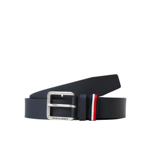 12219179-4017730-ceinture-jack-jones-jacespo-navy-blazer